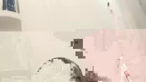 Snapshot of chadmcdow chatting on November 4, 2025, 12:43 am chadmcdow online show from November 4, 2025, 12:43 am