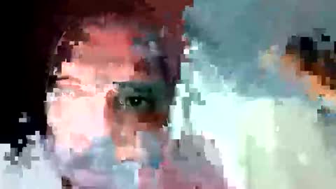 Snapshot of chadmcdow chatting on November 8, 2025, 2:01 am chadmcdow online show from November 8, 2025, 2:01 am