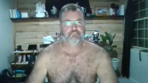 chadmichaell online show from November 30, 2025, 2:26 am