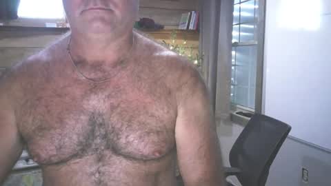 Snapshot of chadmichaell chatting on June 25, 2026, 1:27 am chadmichaell online show from June 25, 2026, 1:27 am