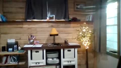 Snapshot of chadmichaell chatting on June 28, 2026, 10:27 pm chadmichaell online show from June 28, 2026, 10:27 pm