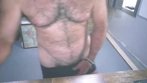 Snapshot of chadmichaell chatting on June 29, 2026, 12:49 pm chadmichaell online show from June 29, 2026, 12:49 pm