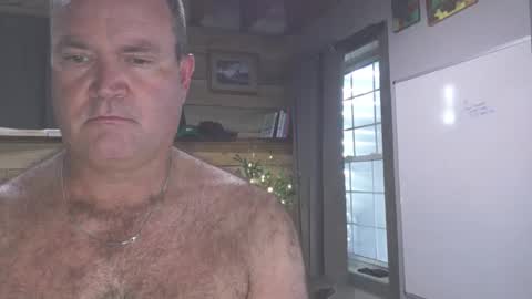 Snapshot of chadmichaell chatting on June 30, 2026, 10:44 pm chadmichaell online show from June 30, 2026, 10:44 pm