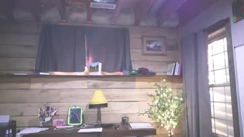 Snapshot of chadmichaell chatting on July 1, 2026, 11:12 am chadmichaell online show from July 1, 2026, 11:12 am