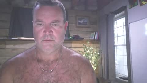 Snapshot of chadmichaell chatting on July 3, 2026, 2:01 pm chadmichaell online show from July 3, 2026, 2:01 pm
