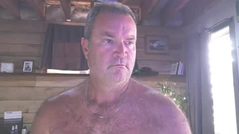 Snapshot of chadmichaell chatting on July 13, 2026, 12:30 pm chadmichaell online show from July 13, 2026, 12:30 pm