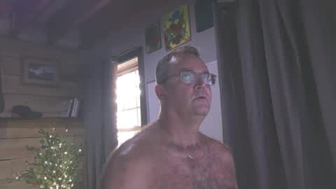 Snapshot of chadmichaell chatting on July 14, 2026, 11:49 am chadmichaell online show from July 14, 2026, 11:49 am