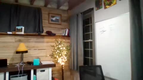Snapshot of chadmichaell chatting on July 15, 2026, 2:17 am chadmichaell online show from July 15, 2026, 2:17 am