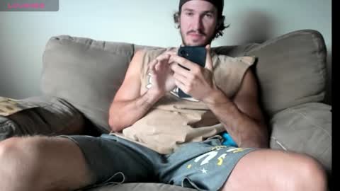 Snapshot of chadpowerz chatting on September 9, 2025, 8:19 pm Lydong online show from September 9, 2025, 8:19 pm