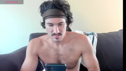 Snapshot of chadpowerz chatting on September 18, 2025, 5:59 pm Lydong online show from September 18, 2025, 5:59 pm