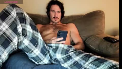 Snapshot of chadpowerz chatting on September 23, 2025, 3:42 am Lydong online show from September 23, 2025, 3:42 am