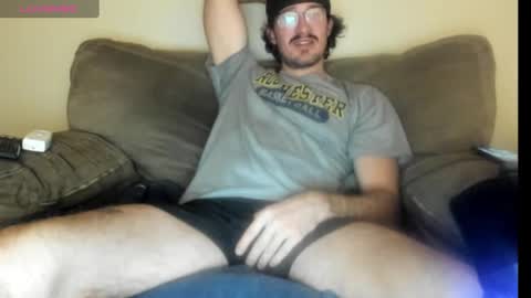 Snapshot of chadpowerz chatting on September 25, 2025, 3:32 am Lydong online show from September 25, 2025, 3:32 am