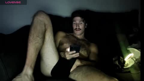 Snapshot of chadpowerz chatting on September 28, 2025, 6:19 am Lydong online show from September 28, 2025, 6:19 am