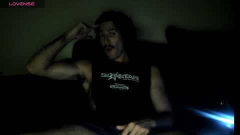 Snapshot of chadpowerz chatting on September 30, 2025, 3:44 am Lydong online show from September 30, 2025, 3:44 am