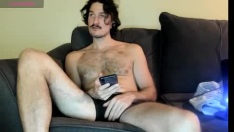 Snapshot of chadpowerz chatting on October 3, 2025, 2:19 am Lydong online show from October 3, 2025, 2:19 am
