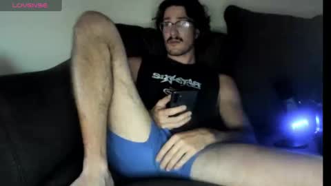 Snapshot of chadpowerz chatting on October 4, 2025, 12:41 am Lydong online show from October 4, 2025, 12:41 am