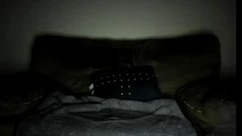 Snapshot of chadpowerz chatting on October 9, 2025, 4:54 am Lydong online show from October 9, 2025, 4:54 am