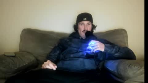 Snapshot of chadpowerz chatting on October 11, 2025, 2:00 am Lydong online show from October 11, 2025, 2:00 am