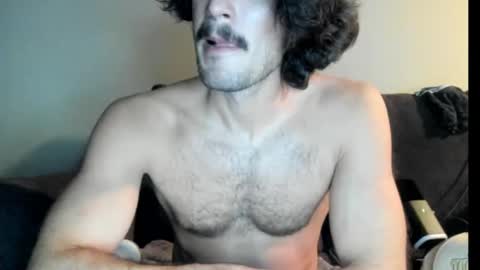 Snapshot of chadpowerz chatting on October 17, 2025, 7:33 am Lydong online show from October 17, 2025, 7:33 am