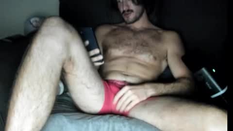 Snapshot of chadpowerz chatting on October 24, 2025, 2:41 am Lydong online show from October 24, 2025, 2:41 am