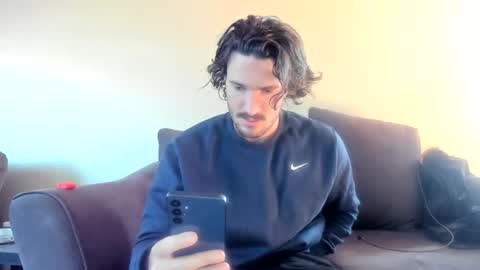 Snapshot of chadpowerz chatting on October 28, 2025, 6:54 pm Lydong online show from October 28, 2025, 6:54 pm