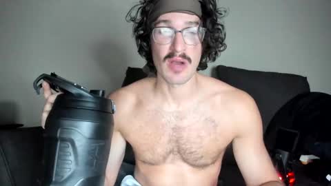 Snapshot of chadpowerz chatting on October 30, 2025, 8:05 am Lydong online show from October 30, 2025, 8:05 am