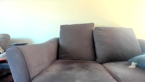 Snapshot of chadpowerz chatting on October 31, 2025, 7:26 pm Lydong online show from October 31, 2025, 7:26 pm