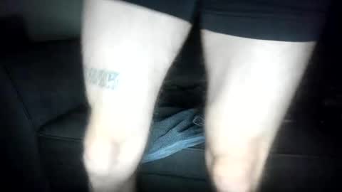 Snapshot of chadpowerz chatting on November 3, 2025, 4:36 am Lydong online show from November 3, 2025, 4:36 am