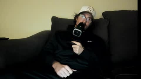 Snapshot of chadpowerz chatting on November 7, 2025, 2:00 am Lydong online show from November 7, 2025, 2:00 am