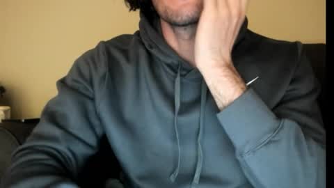 Snapshot of chadpowerz chatting on November 19, 2025, 7:19 am Lydong online show from November 19, 2025, 7:19 am