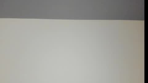 Snapshot of chadpowerz chatting on November 29, 2025, 6:05 am Lydong online show from November 29, 2025, 6:05 am