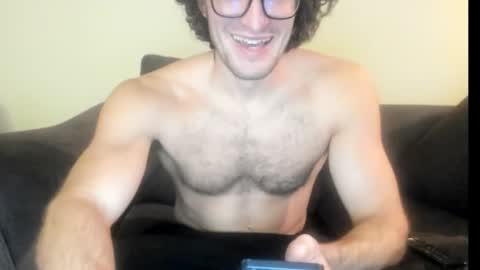 Snapshot of chadpowerz chatting on December 1, 2025, 5:34 am Lydong online show from December 1, 2025, 5:34 am