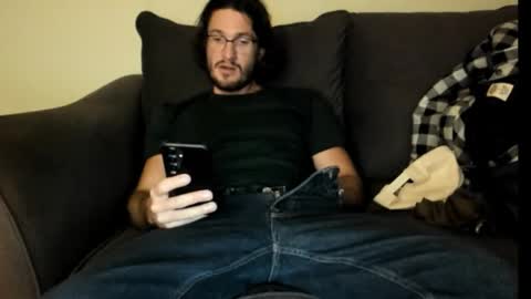 Lydong online show from December 22, 2025, 5:26 am