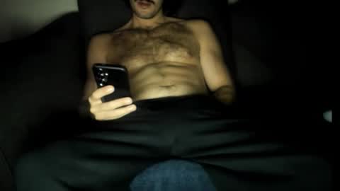 Lydong online show from January 19, 2026, 6:06 am