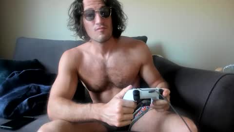 Lydong online show from February 6, 2026, 10:35 pm