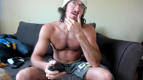 Lydong online show from March 21, 2026, 3:37 pm