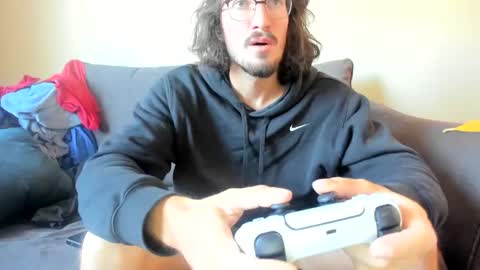 Lydong online show from April 3, 2026, 7:01 pm