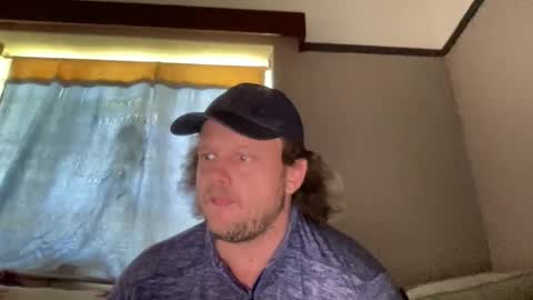 chadski1991 online show from April 1, 2026, 10:49 am