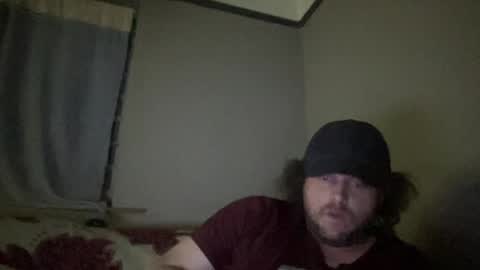 chadski1991 online show from April 5, 2026, 10:40 pm