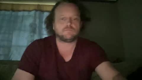 chadski1991 online show from April 7, 2026, 4:57 am