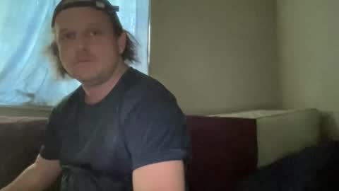 chadski1991 online show from April 25, 2026, 10:29 am