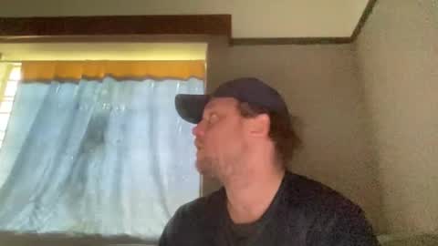 chadski1991 online show from May 7, 2026, 8:09 am