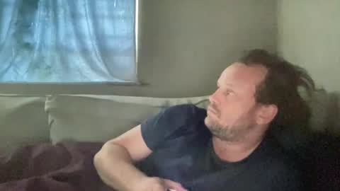 chadski1991 online show from May 11, 2026, 8:53 am