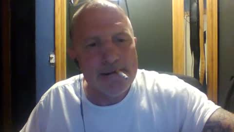 chadsters123 online show from May 3, 2026, 7:31 pm