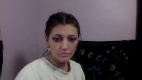 Snapshot of chaicutie chatting on April 19, 2026, 9:06 pm chaia online show from April 19, 2026, 9:06 pm