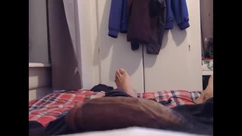 ChainNballzz online show from January 6, 2025, 3:42 am