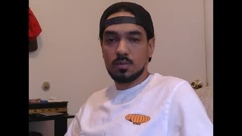 ChainNballzz online show from September 20, 2025, 9:49 pm