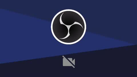 chakadal_xx online show from March 10, 2026, 5:34 am