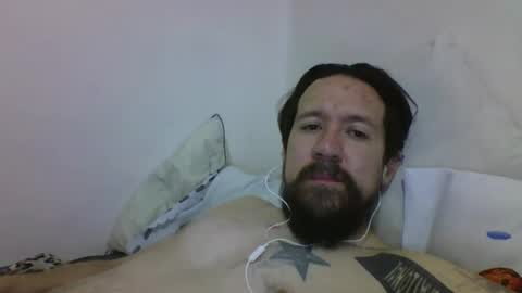 chalex2 online show from October 12, 2025, 6:51 pm