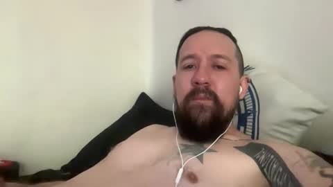 chalex2 online show from March 13, 2026, 4:57 pm